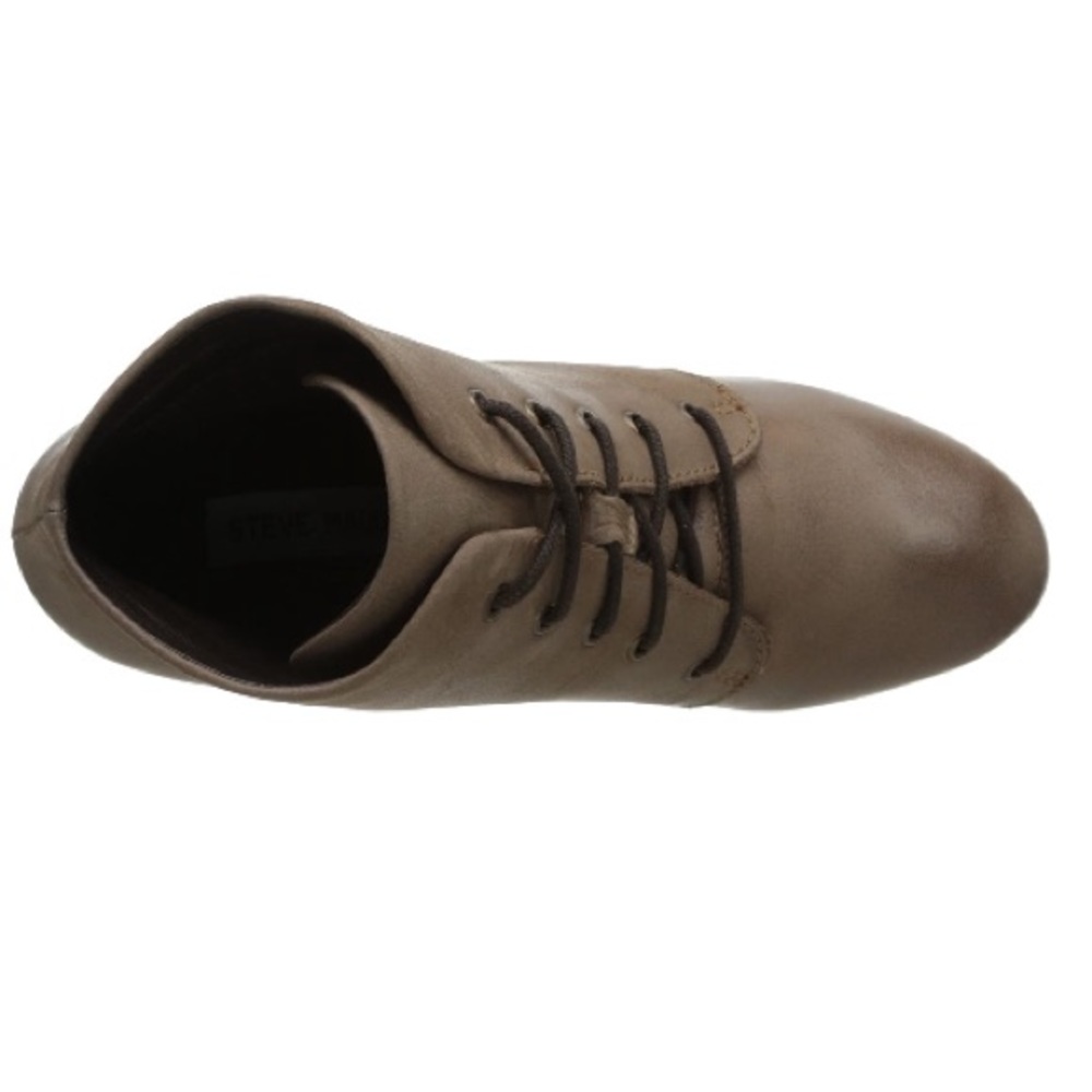 Steve Madden - Raspy Boot - Picture 3 of 8